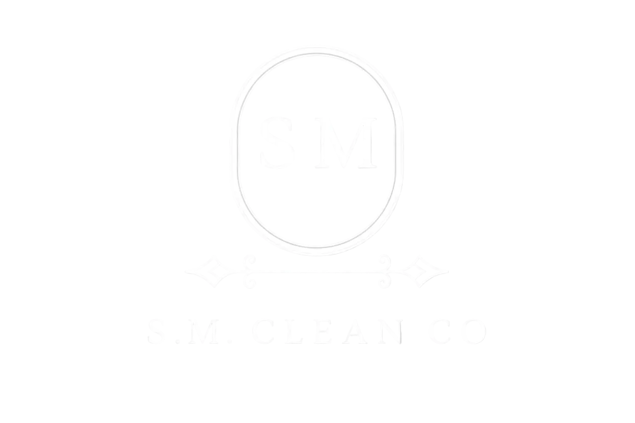 S.M. Clean Co.